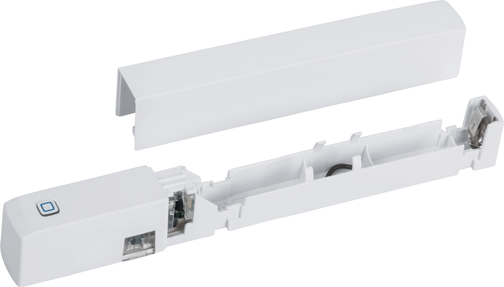 7_HmIP-Fensterkontakt-optisch-plus-Batteriefach_153734A0