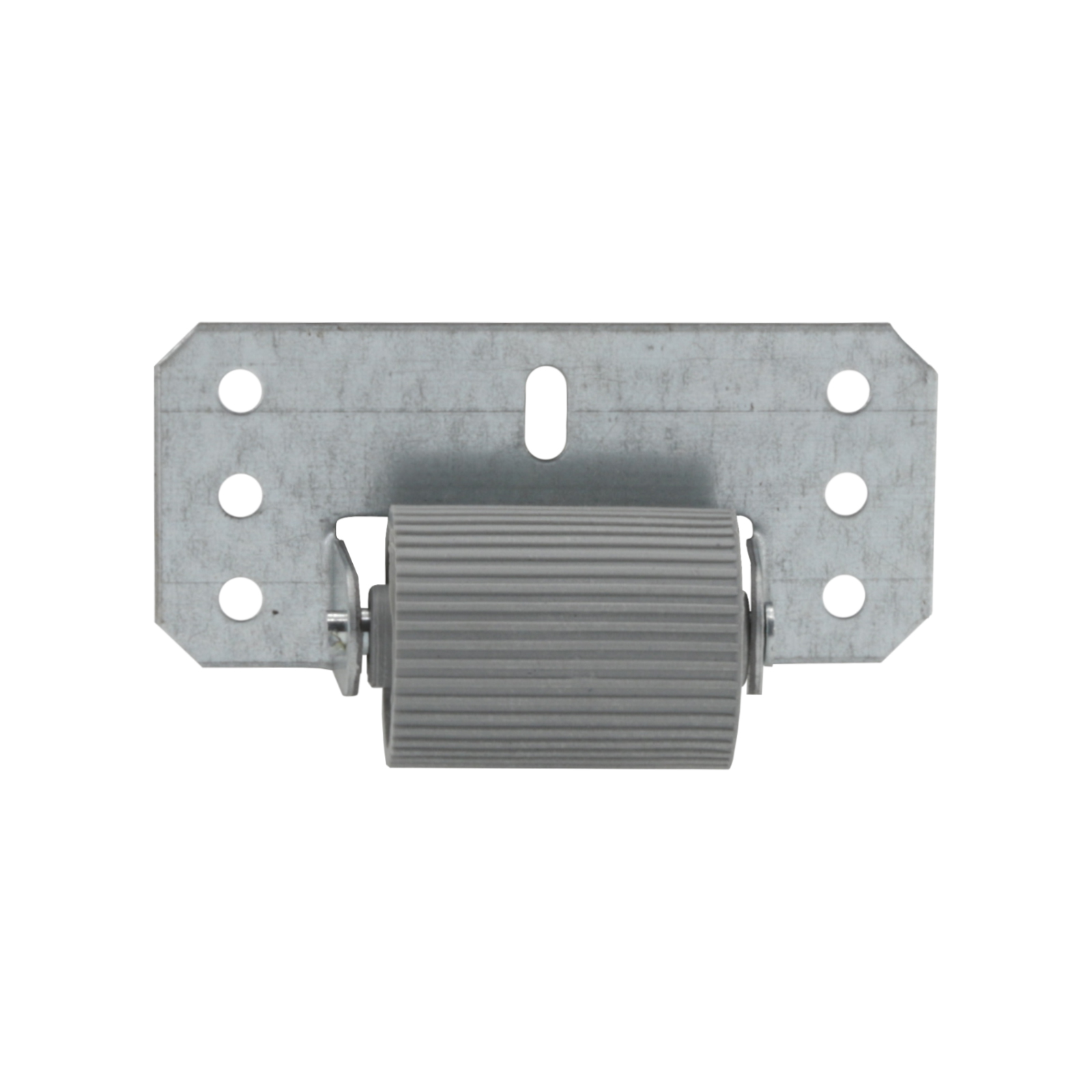 selve_173350_abdruckrolle_front SELVE Abddruckrolle 173350