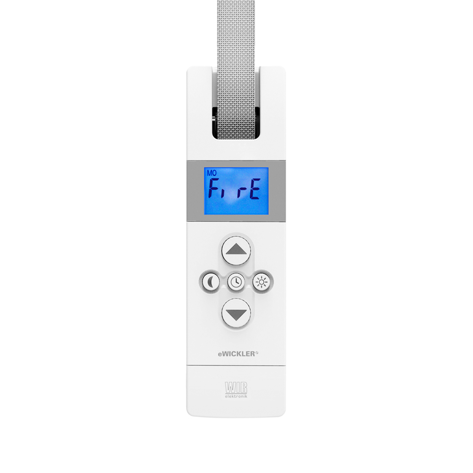 ew840_front