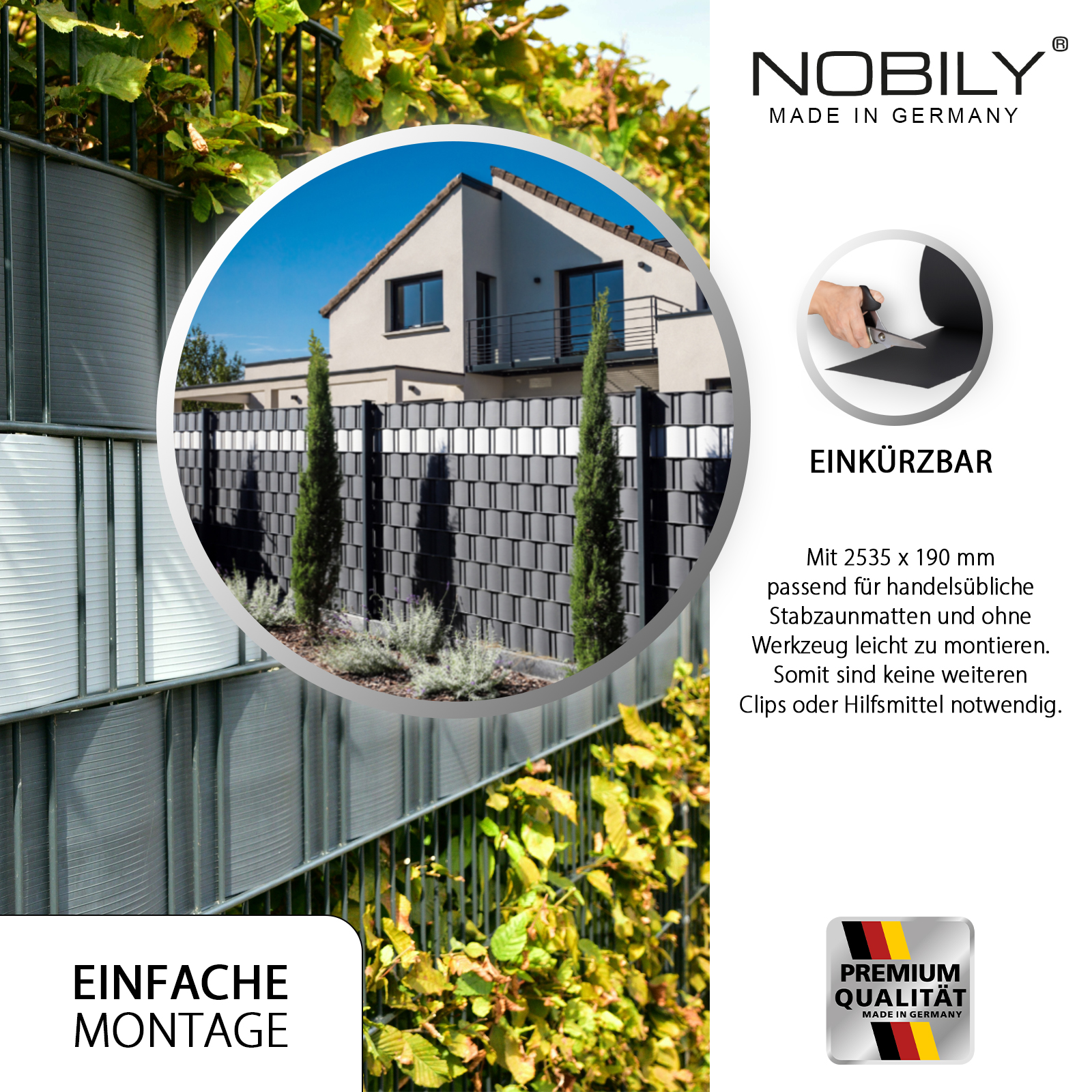 Sichtschutz_Design_neu_montage