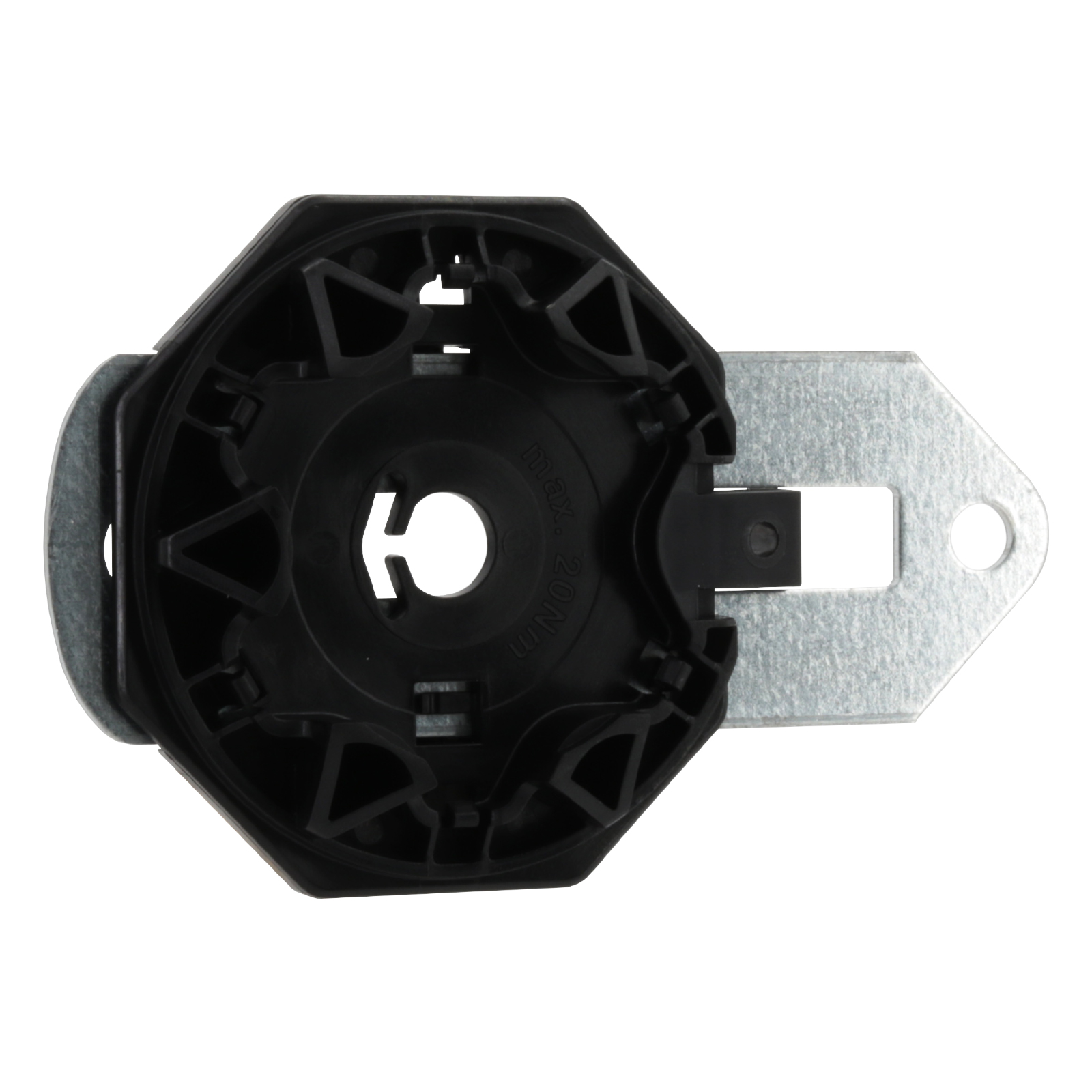 selve_280197 SELVE Spannlager 280197