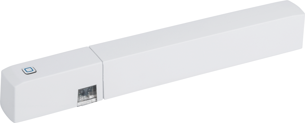 6_HmIP-Fensterkontakt-optisch-plus-liegend_153734A0