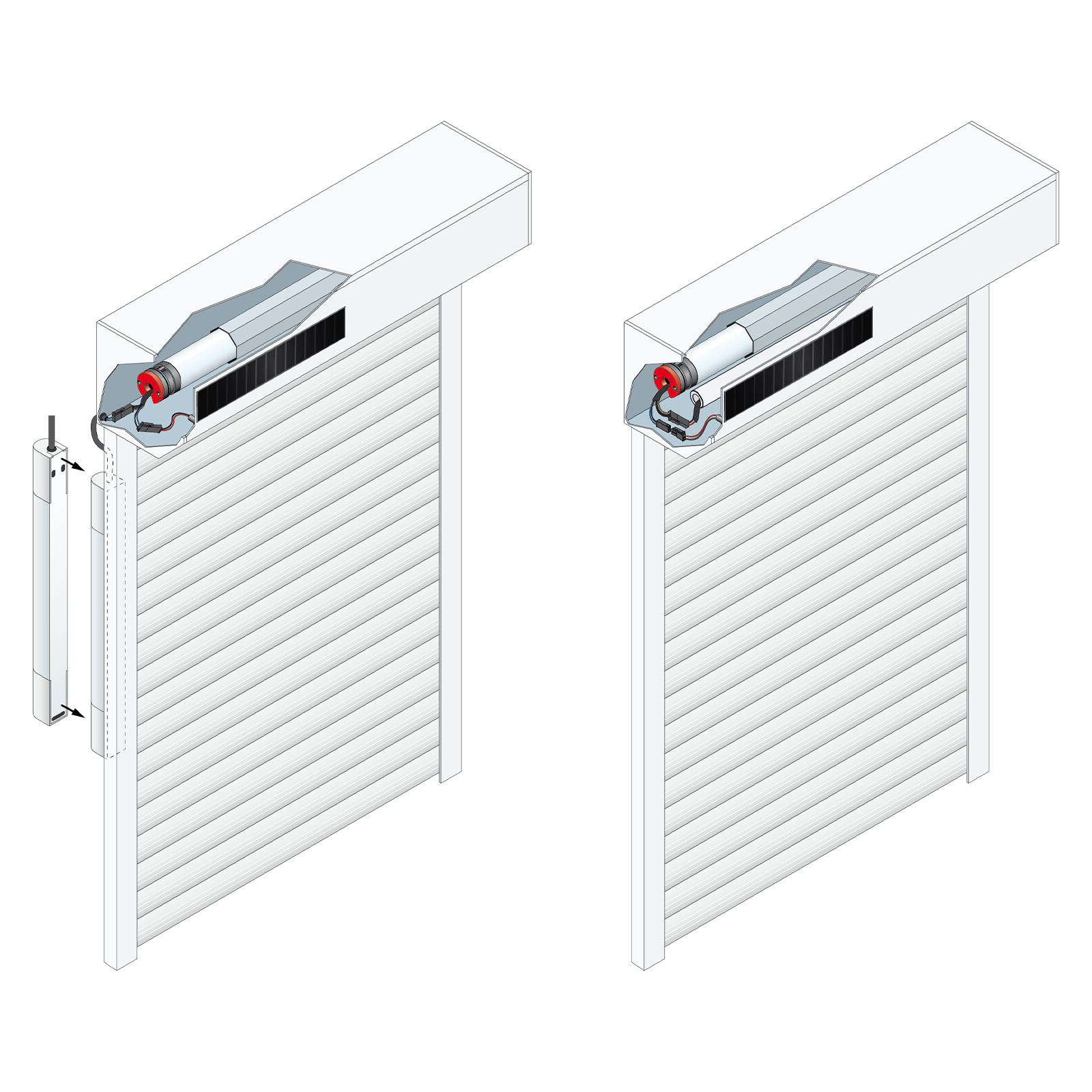 simu_autosun2_techPQJHKNpWXObmO SIMU AUTOSUN 2