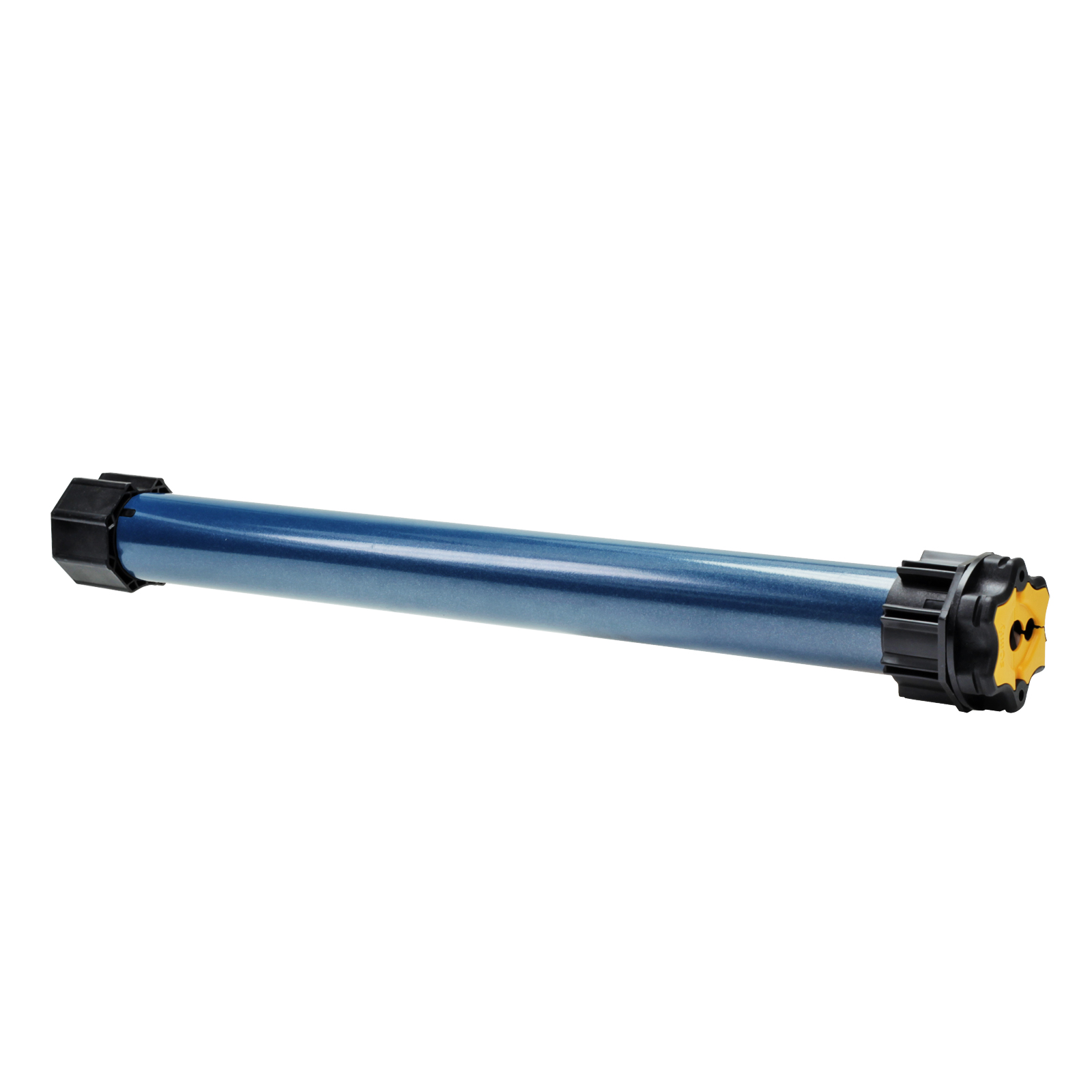 NOBILY Rollladenmotor ILMO 2 NOBILY Rollladenmotor ILMO 2