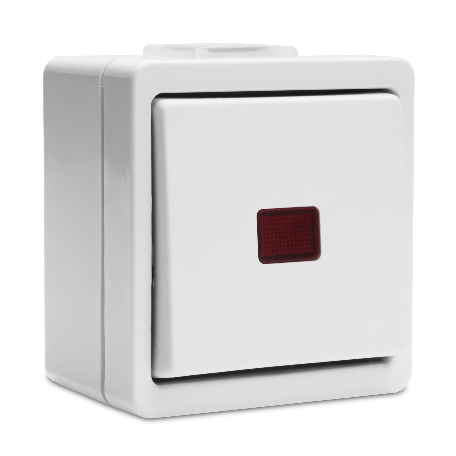 IMG_6407_b Presto-Vedder 93966UW Universal-Kontrollschalter