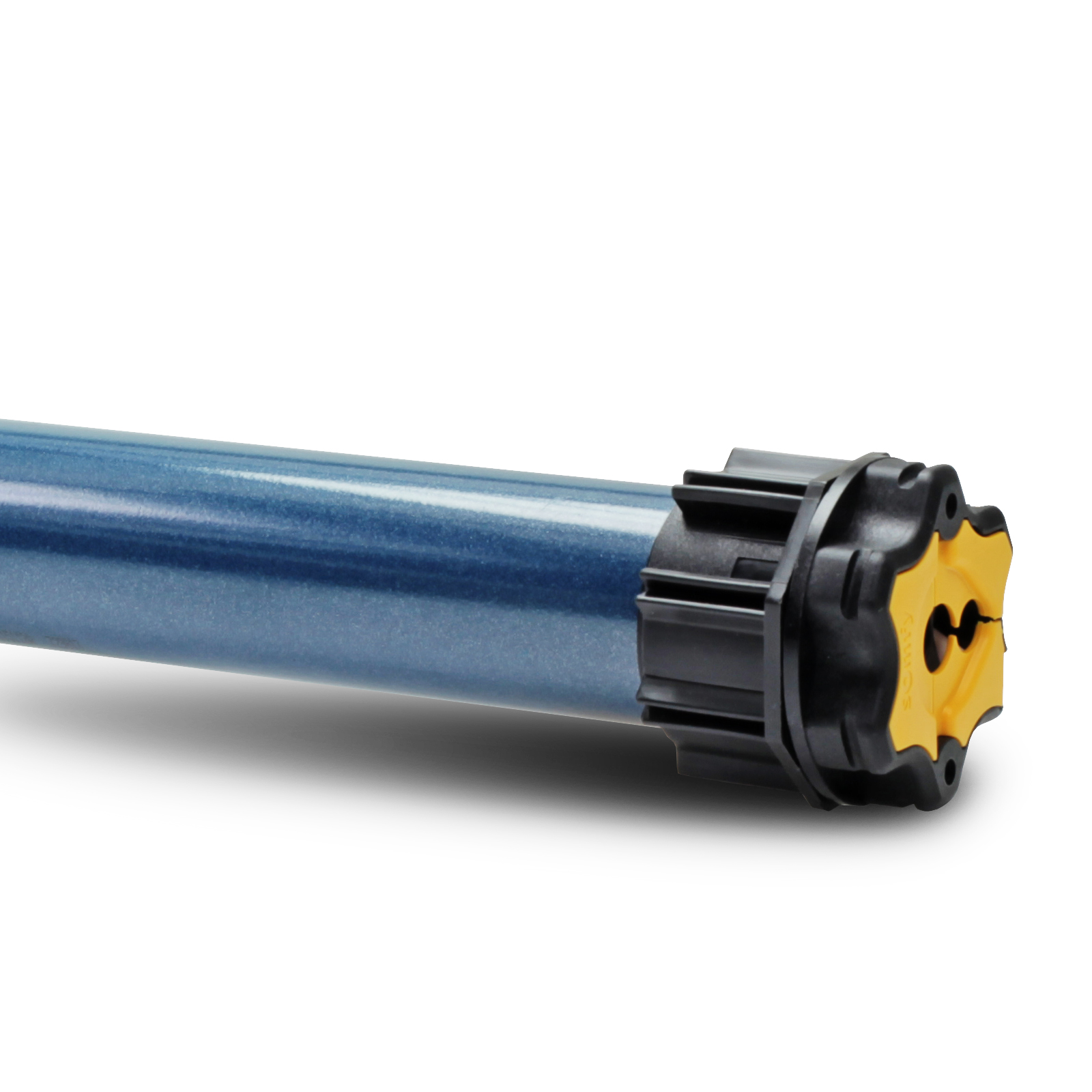 NOBILY Rollladenmotor ILMO 2 NOBILY Rollladenmotor ILMO 2