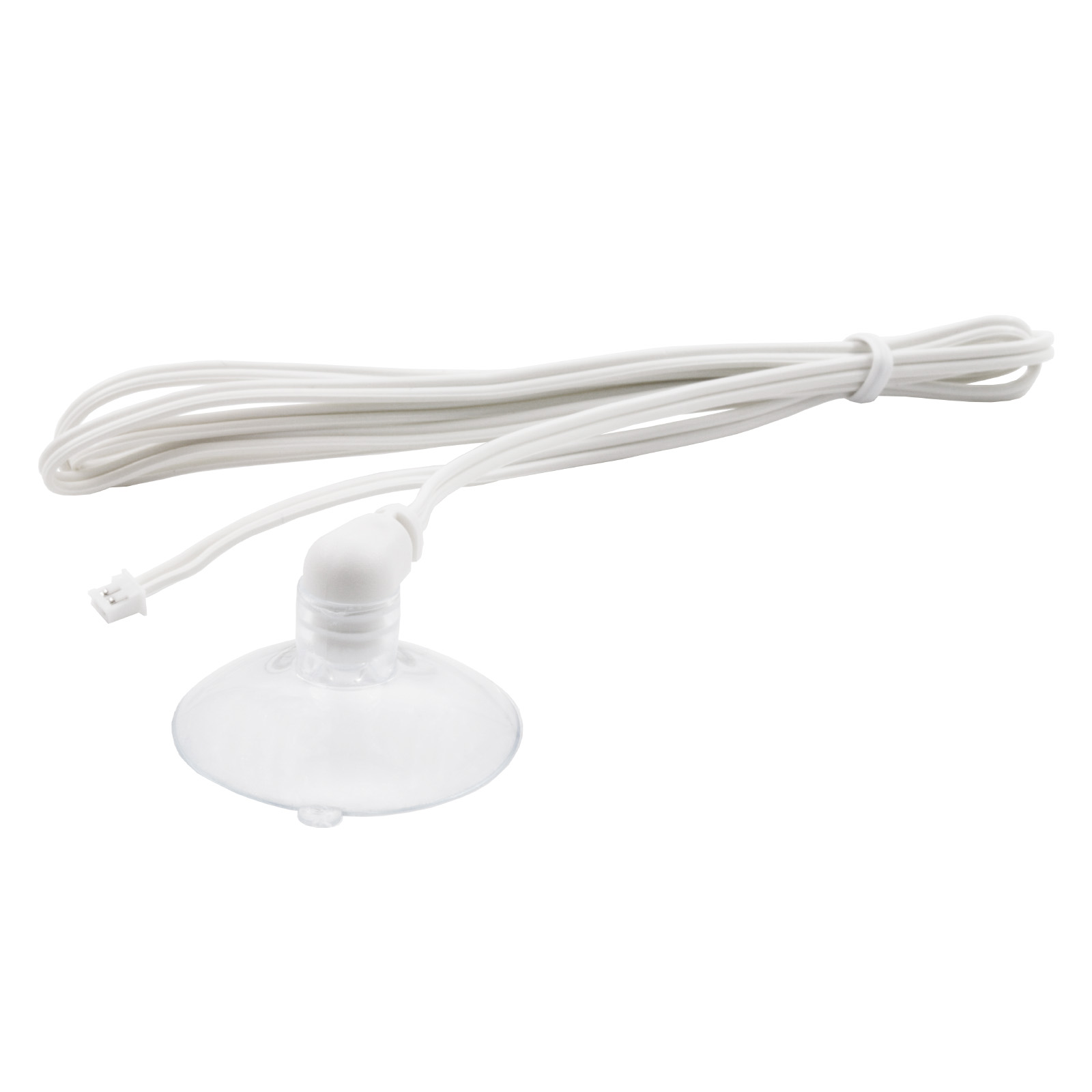 lichtsensor_qs50_tc_2 Lichtsensor Quattro S50 - Time Control