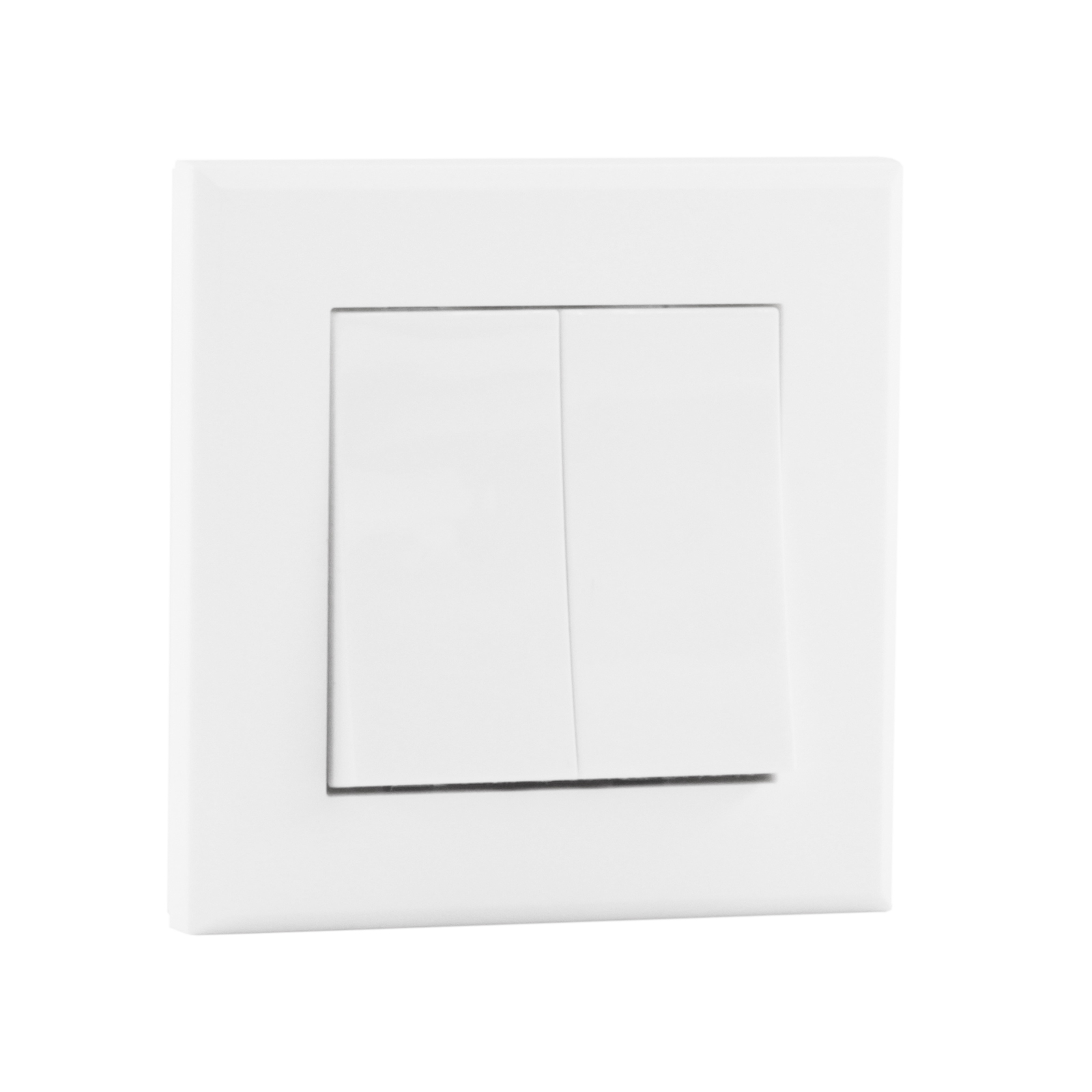 NOBILY Swing Serienschlater NOBILY Swing Serienschlater