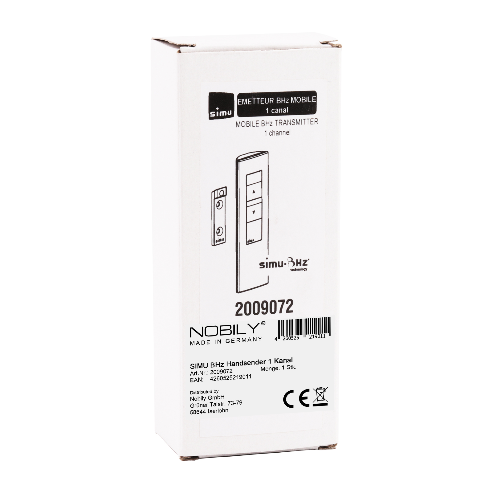 2009072_verpackung_nobily1bgDUL7GAtqTb