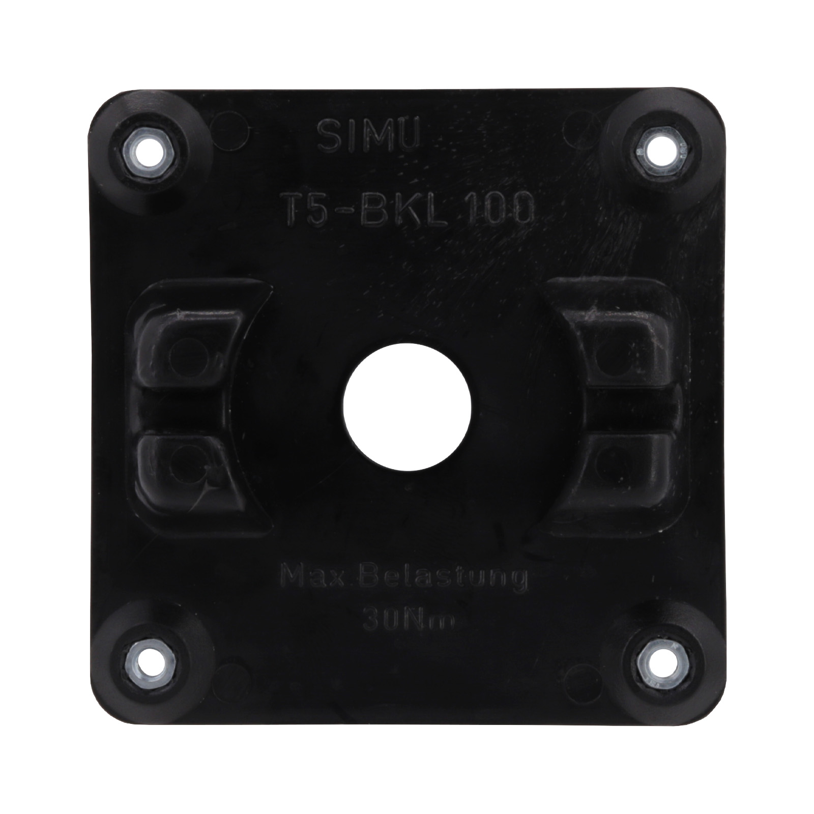 Motorlager-T5-BLK_3pylMuUQjWLnWM