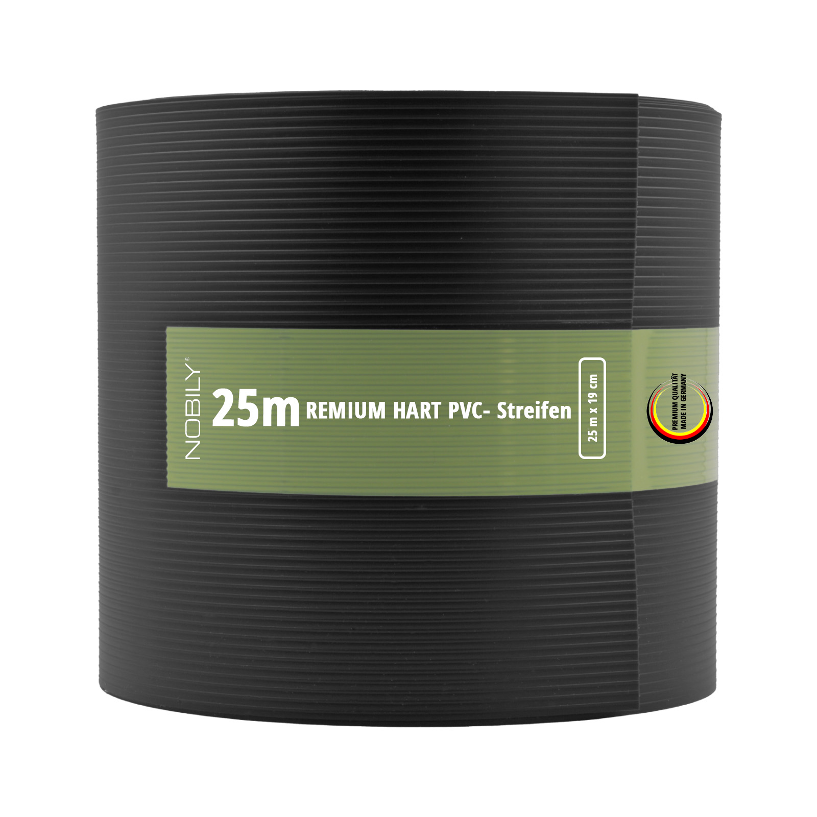 PVC-Sichtschutz-Rolle_anthr_front