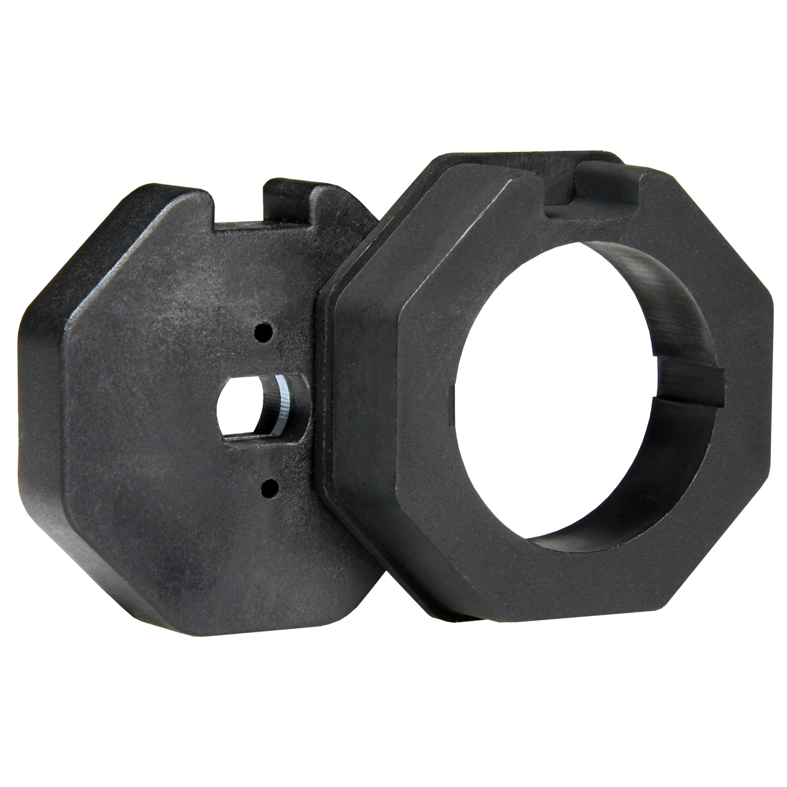 70mm-achtkant-adaptersatz-nobily NOBILY Adaptersatz P 70 mm Achtkantwelle