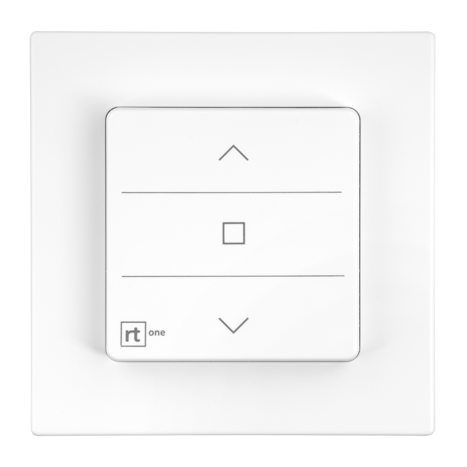 3-Bild-rt-one-Wlan-Schallter-Front-15-04-2021XJrPPCrz0IcDo