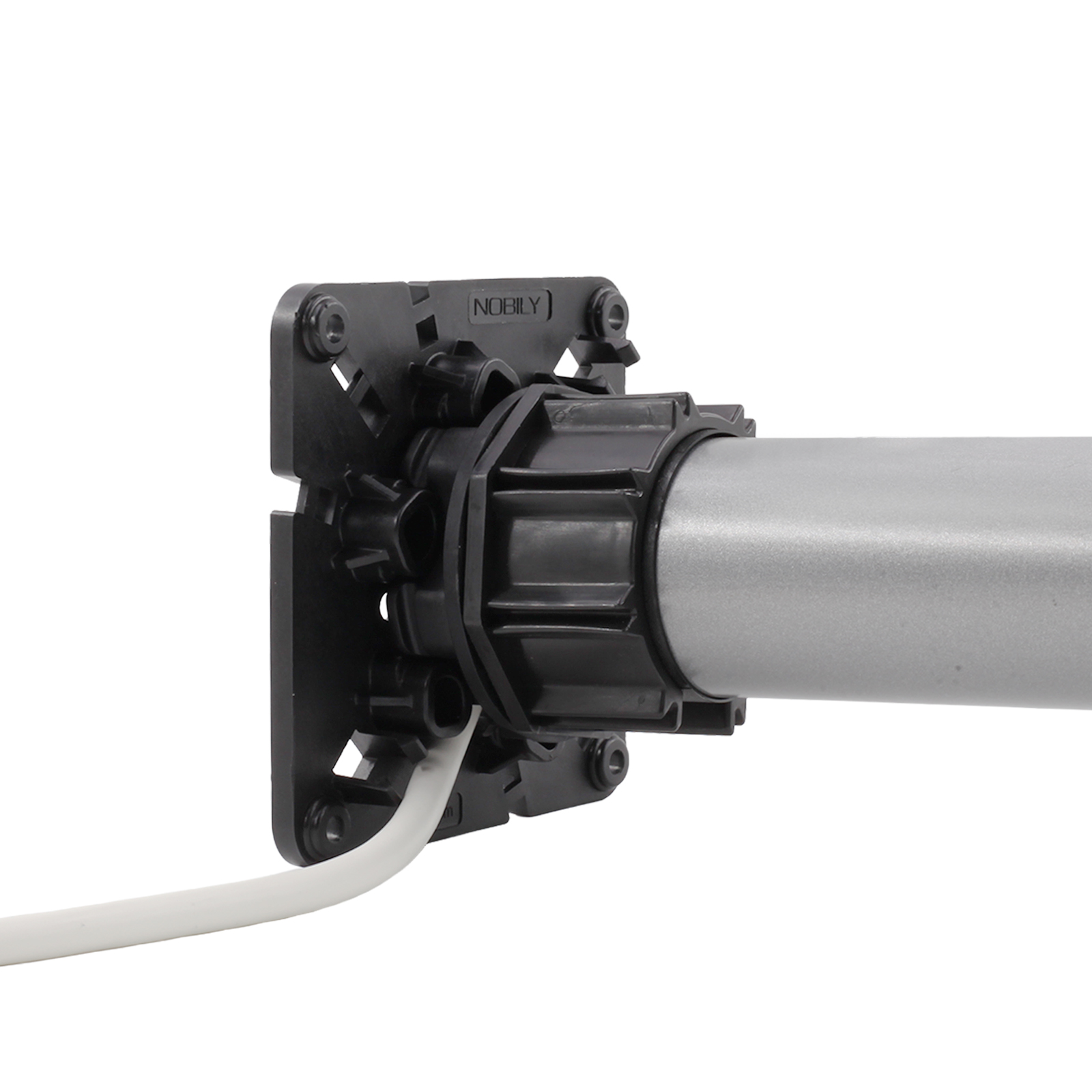 NOBILY window box bearing click bearing
