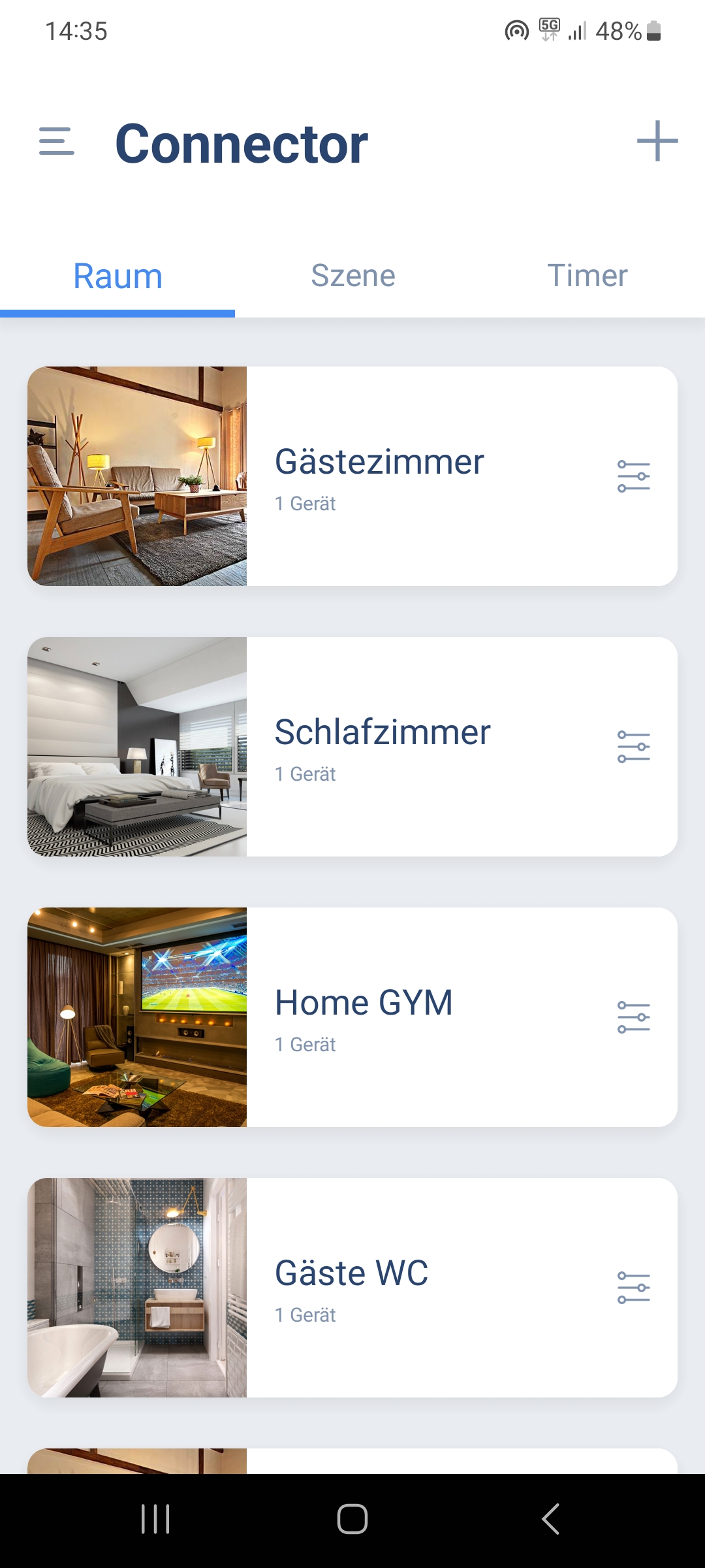 Screenshot_20230317_143531_Connector