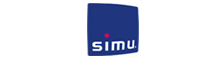 SIMU