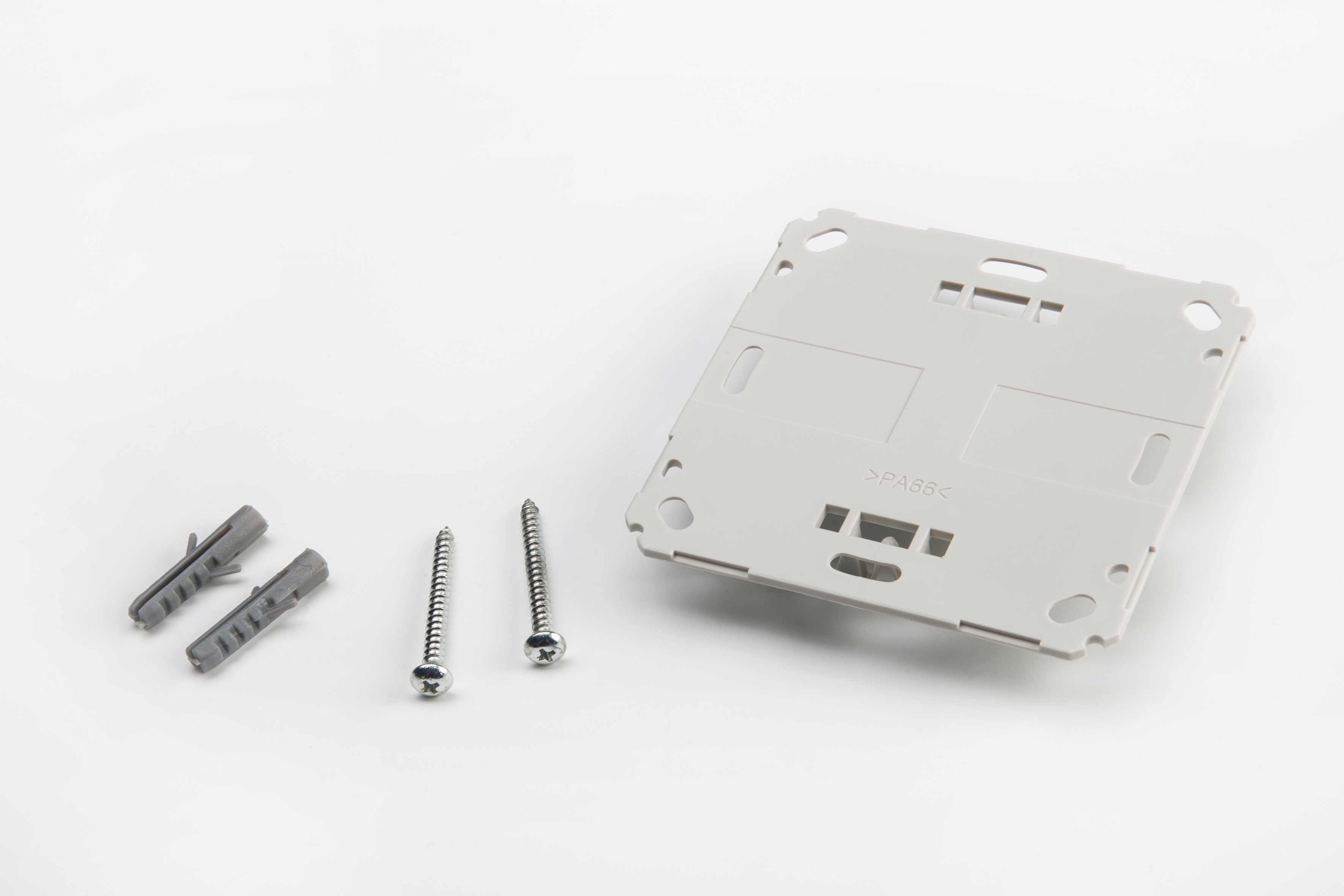 9_HmIP-Temp-Feuchte-Sensor-innen-Zubehoer_150181A0