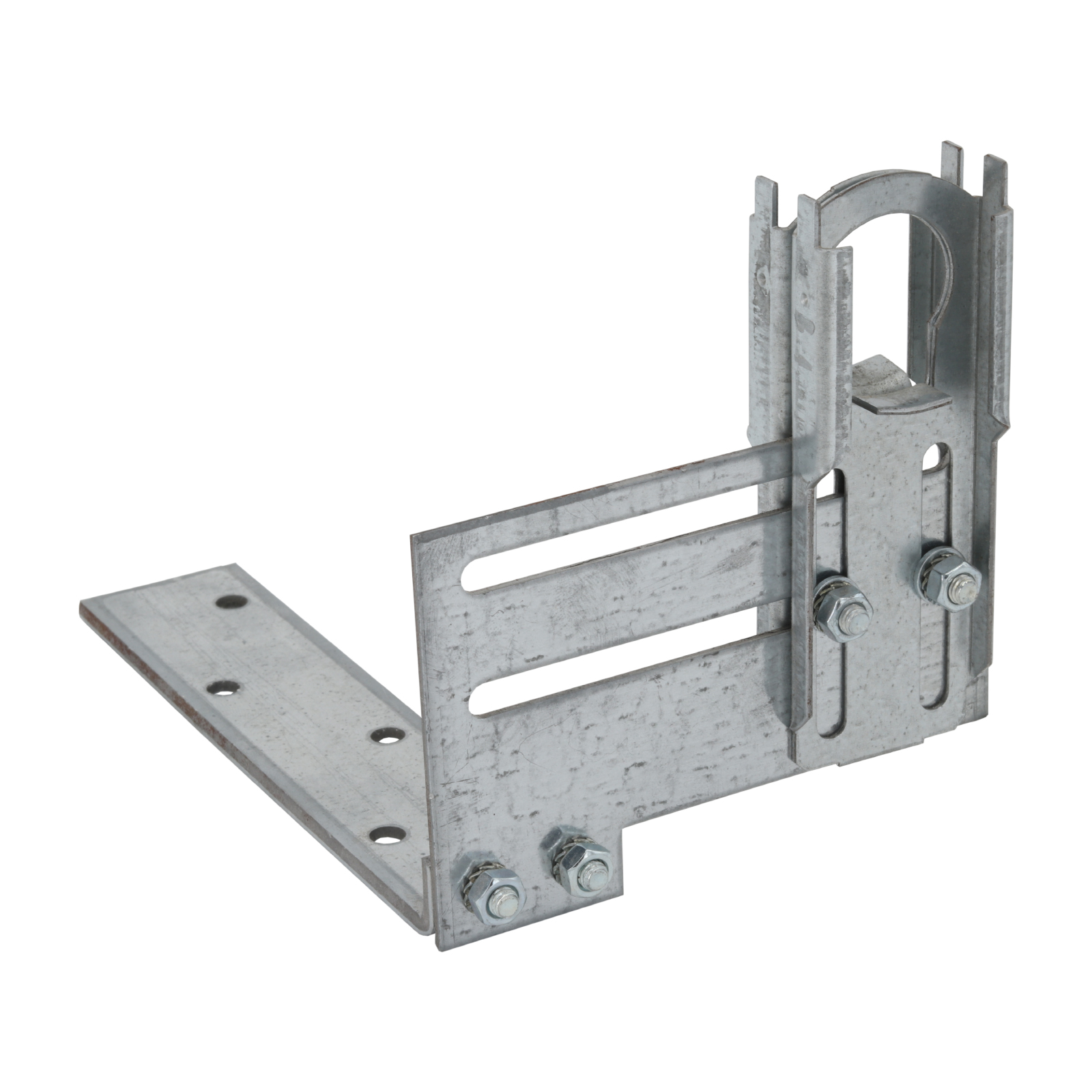 zwischenlager_574_2 Maxi-Zwischenlager, Höhen- und Seitenverstellbar