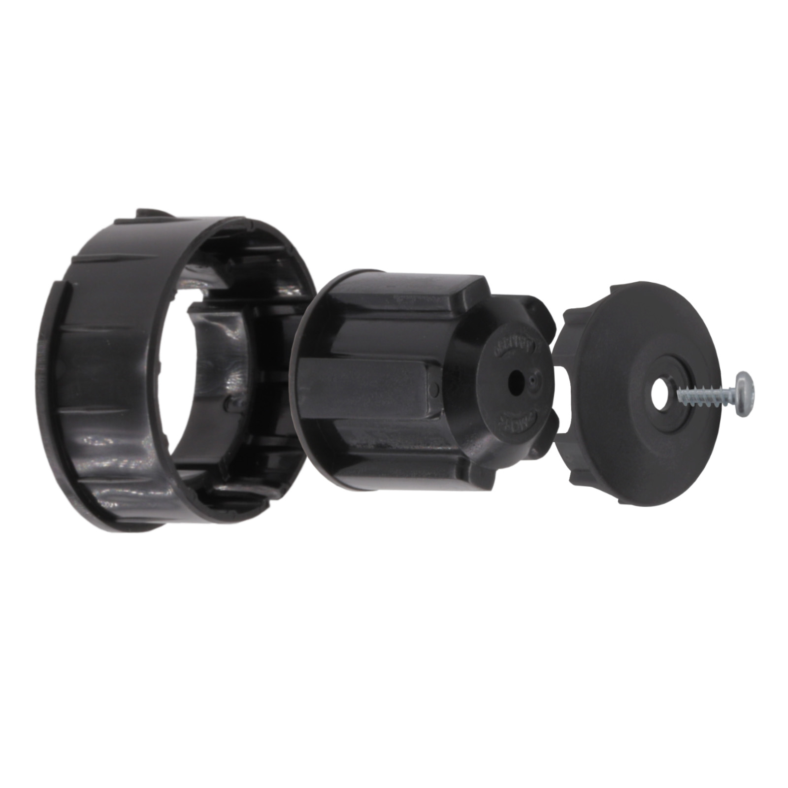 SIMU-Adapter_950033305Nq8Qk9ddMp2