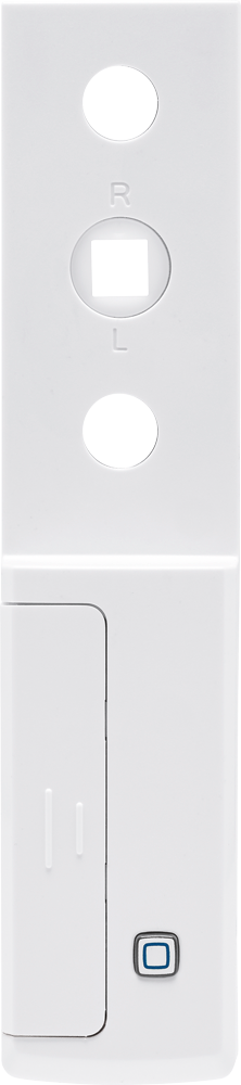 2_HmIP-Fenstergriffsensor-w-V_142800A0 Homematic IP Fenstergriffsensor