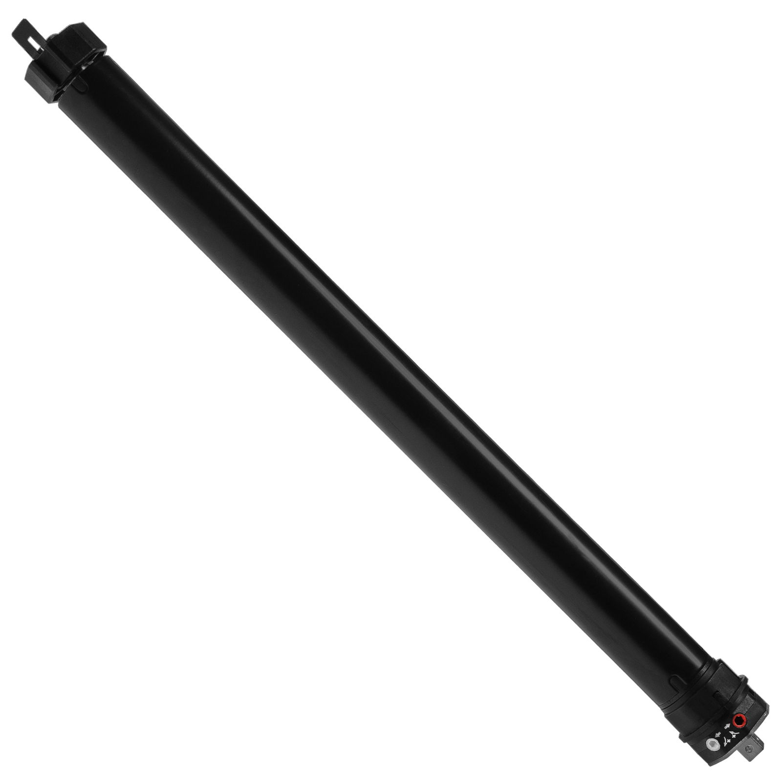 NOBILY Rollladenmotor P4 NOBILY Rollladenmotor P4