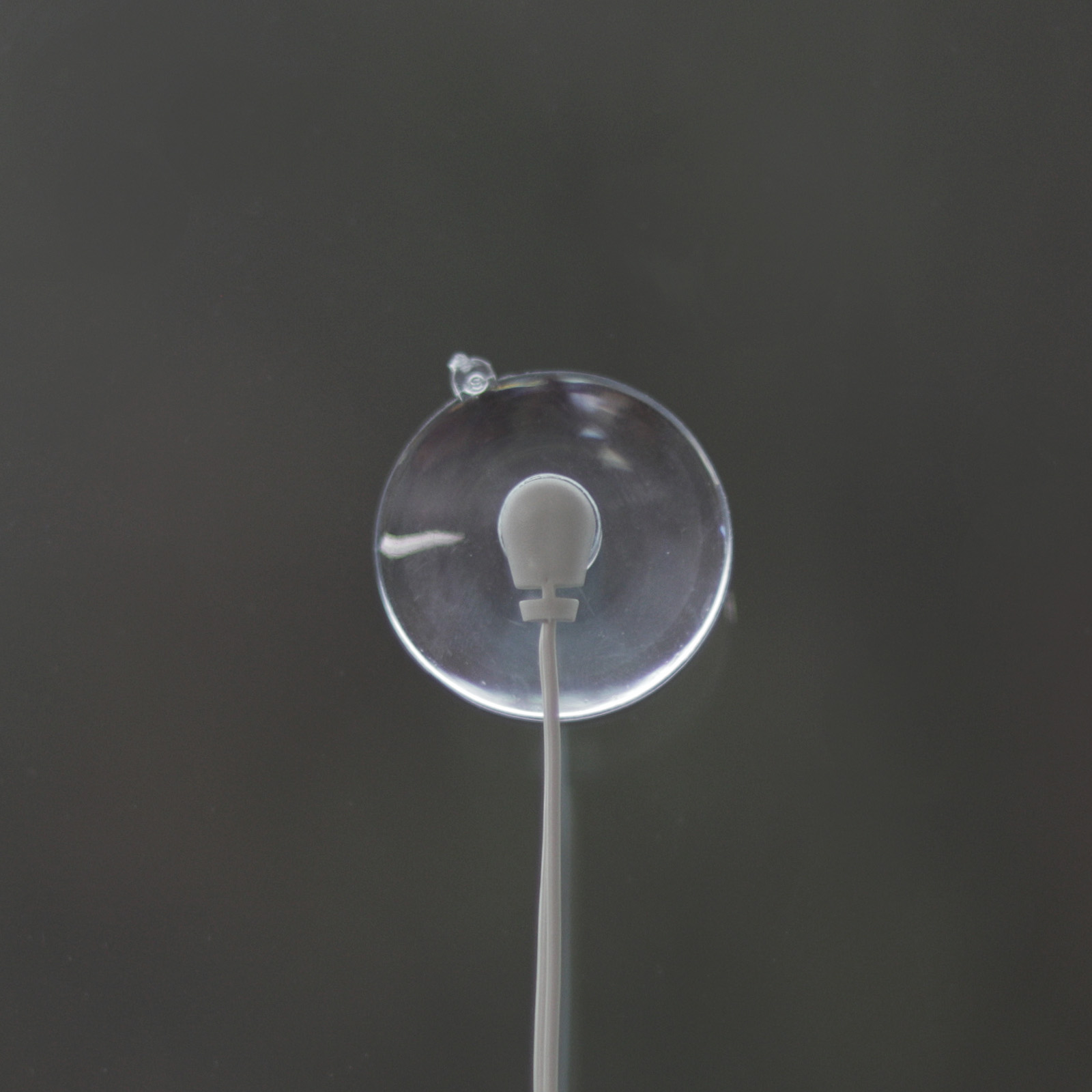 lichtsensor_qs50_tc_3