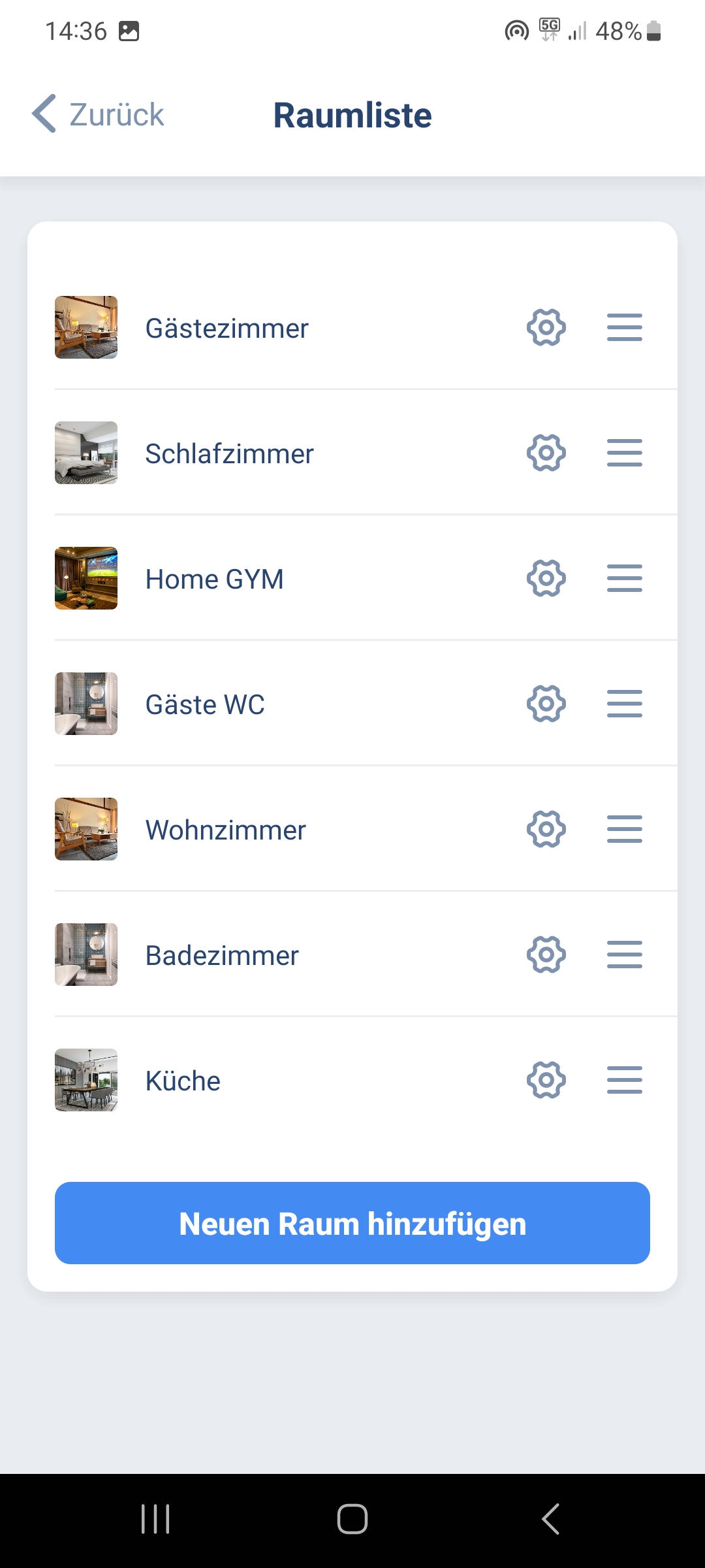 Screenshot_20230317_143640_Connector