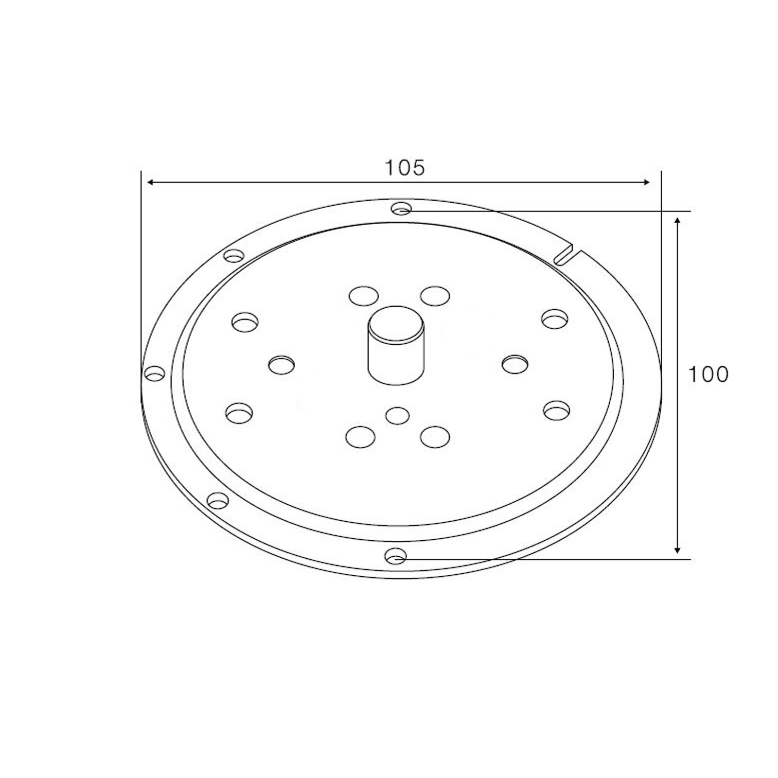 thyssen_lager_tech_neu