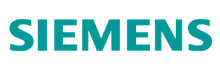 Siemens Logo