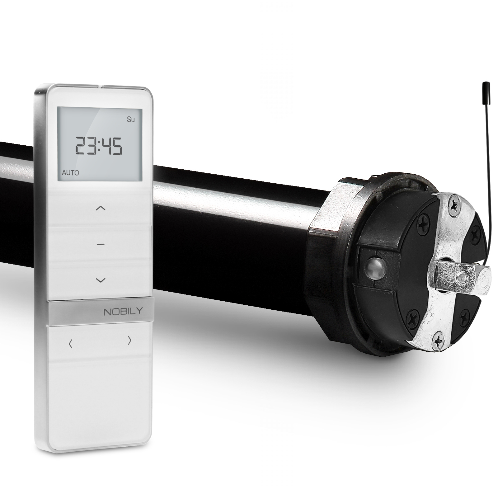 ALHS2 Rolladenmotor Funk Handsender