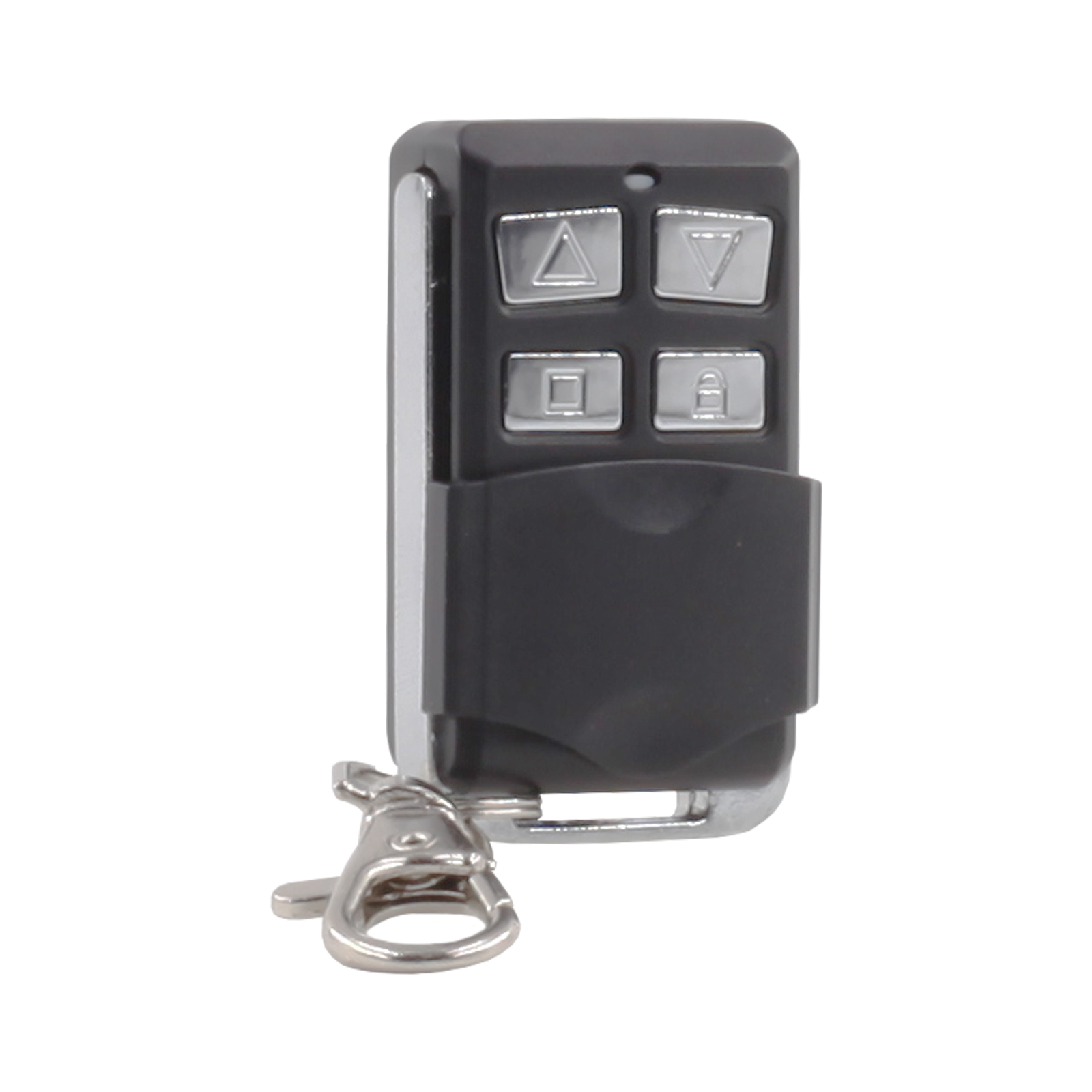 Nobily Handsender PR(E) 1 Kanal mini