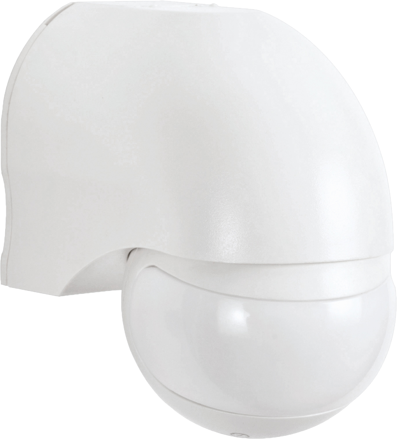 BWW18044UW583da03985f26 Presto-Vedder BWW18044UW Infrarot-Bewegungsmelder Wand- und Deckenmontage -