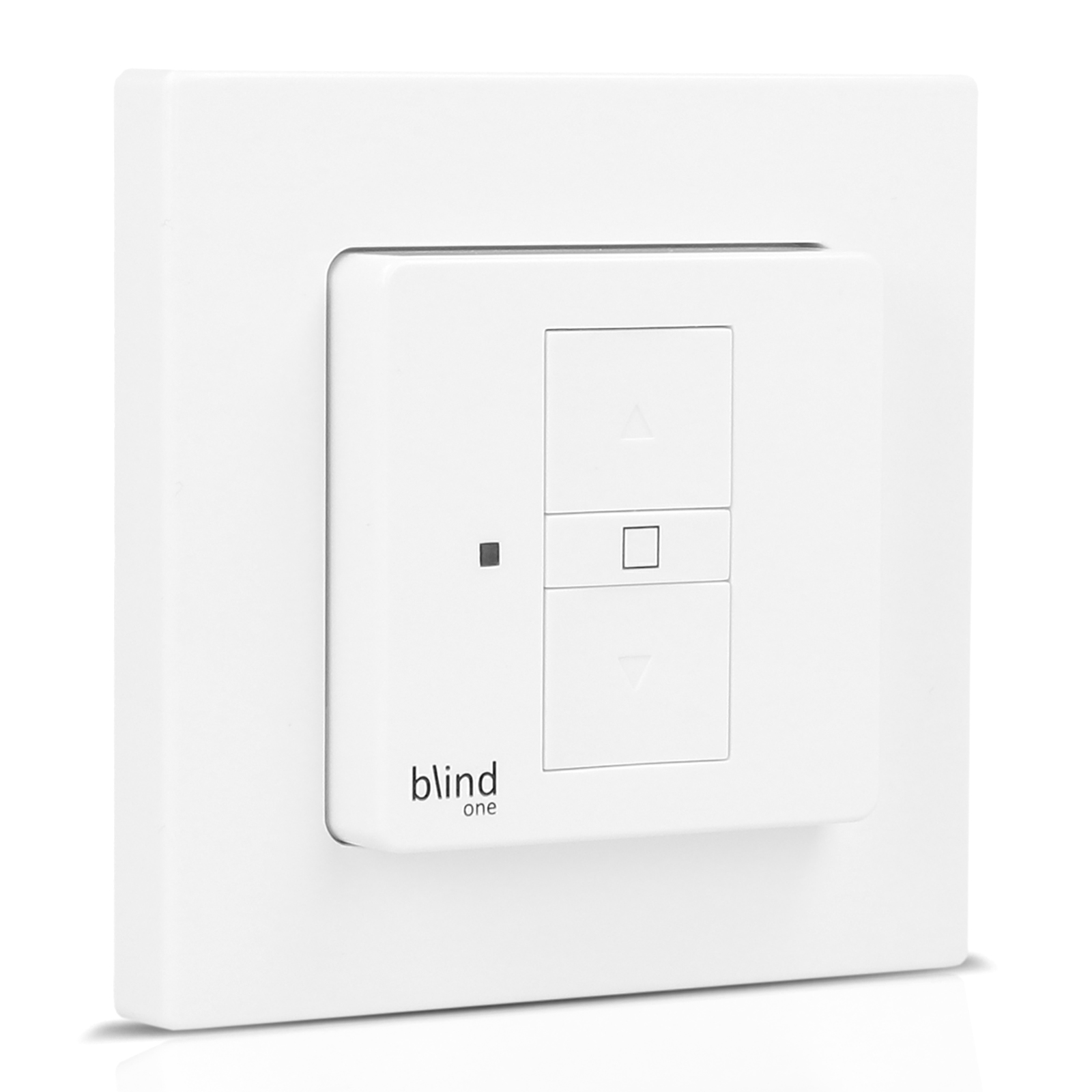 Blind-one-Wlan-Schalter-Neu-14-04-2021-Kopie