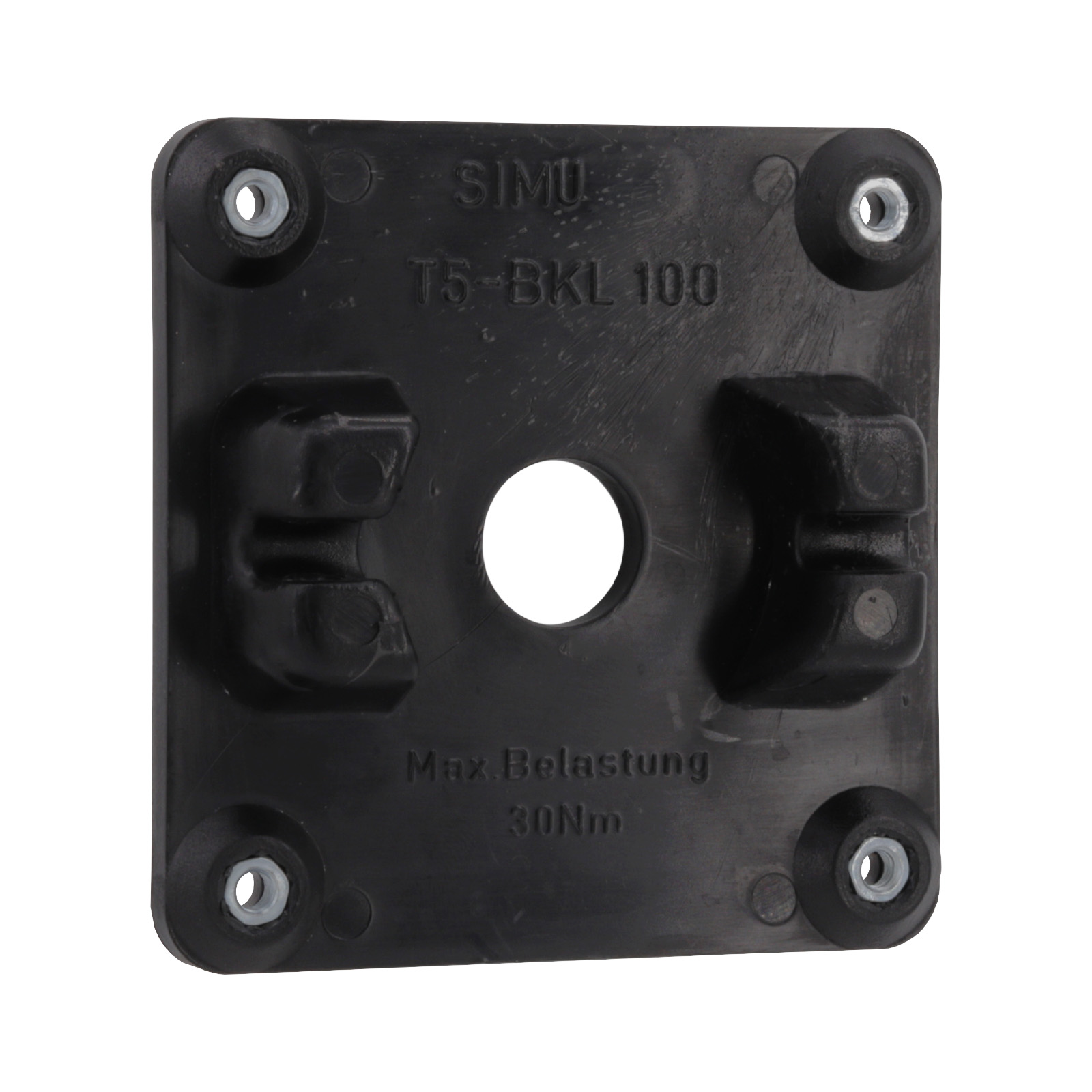 Motorlager-T5-BLK_1hhIa36kyLlWfU