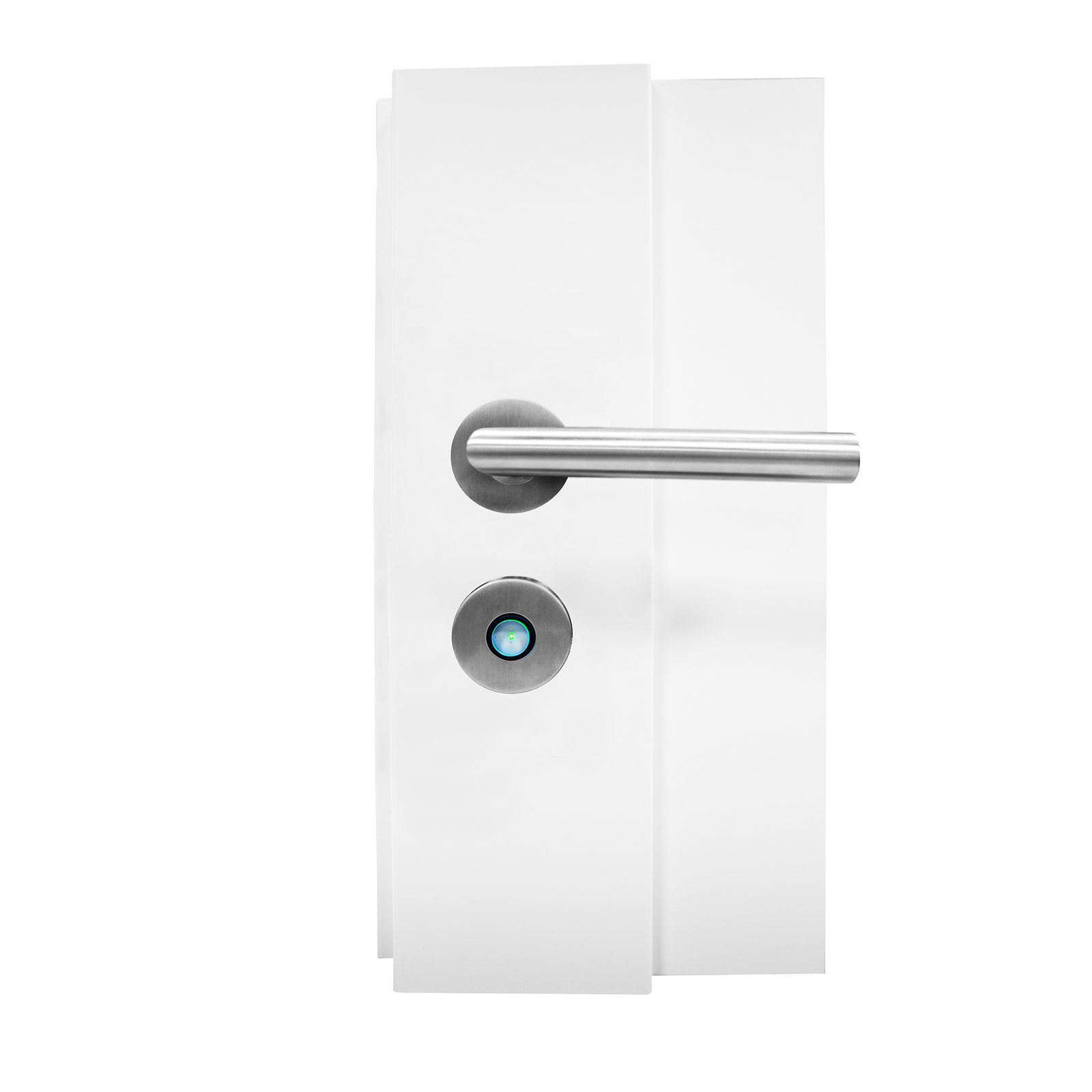 wc-esch210_gruenRxvqKNDFOgQ7b