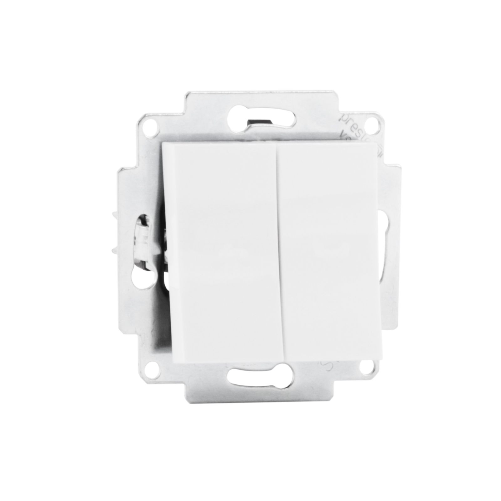 NOBILY Swing Serienschlater NOBILY Swing Serienschlater