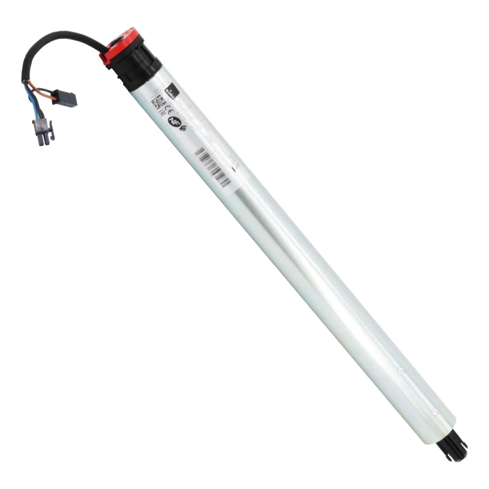 simu_autosun2_motorVvJFSchXuX3k6 SIMU AUTOSUN 2