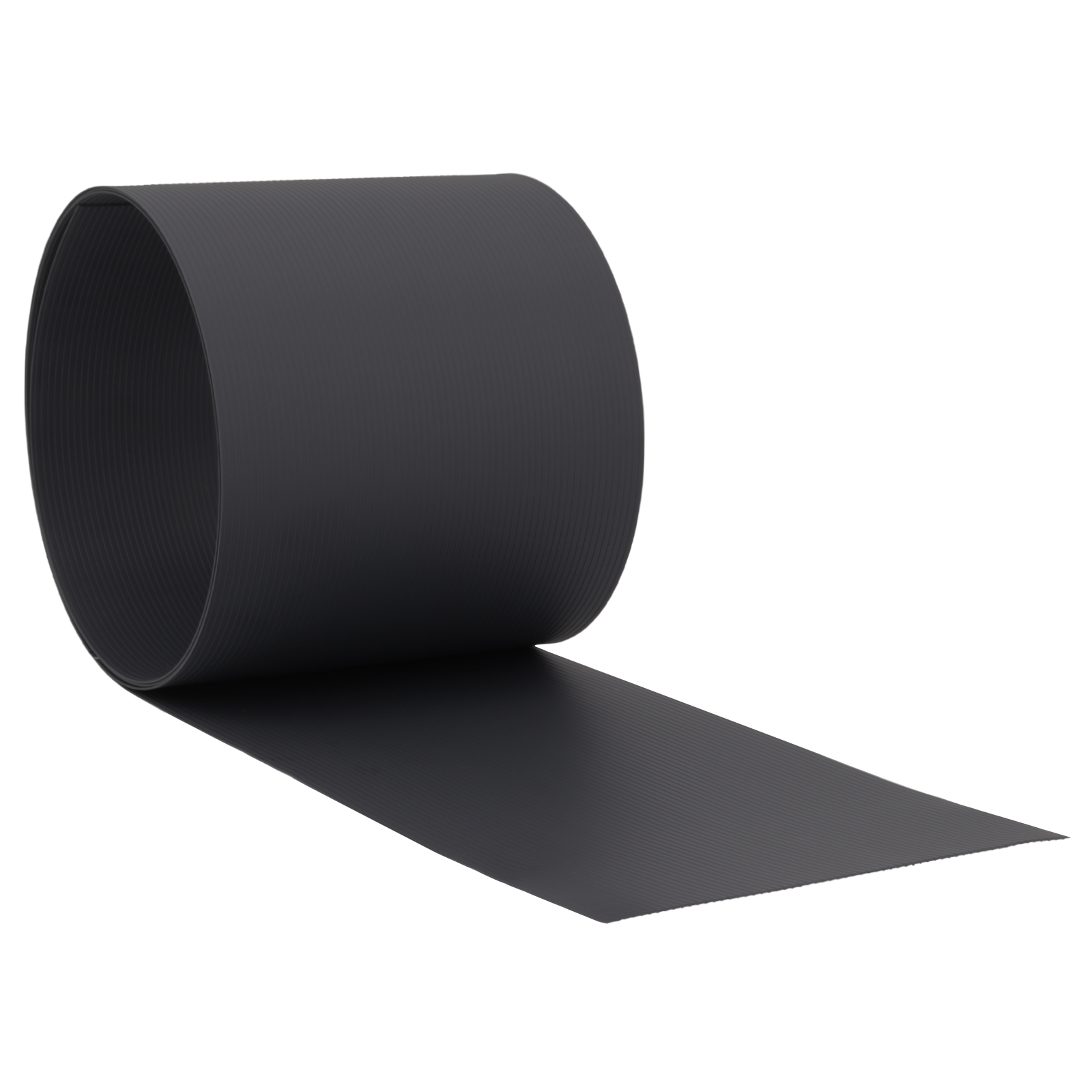 Rolle_PP_anth_rolle_offen