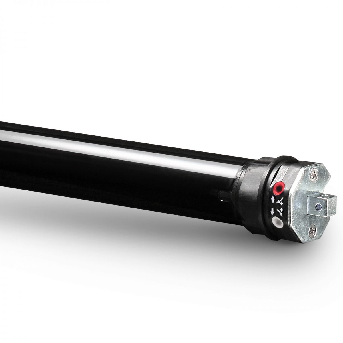 NOBILY Rollladenmotor P4 NOBILY Rollladenmotor P4