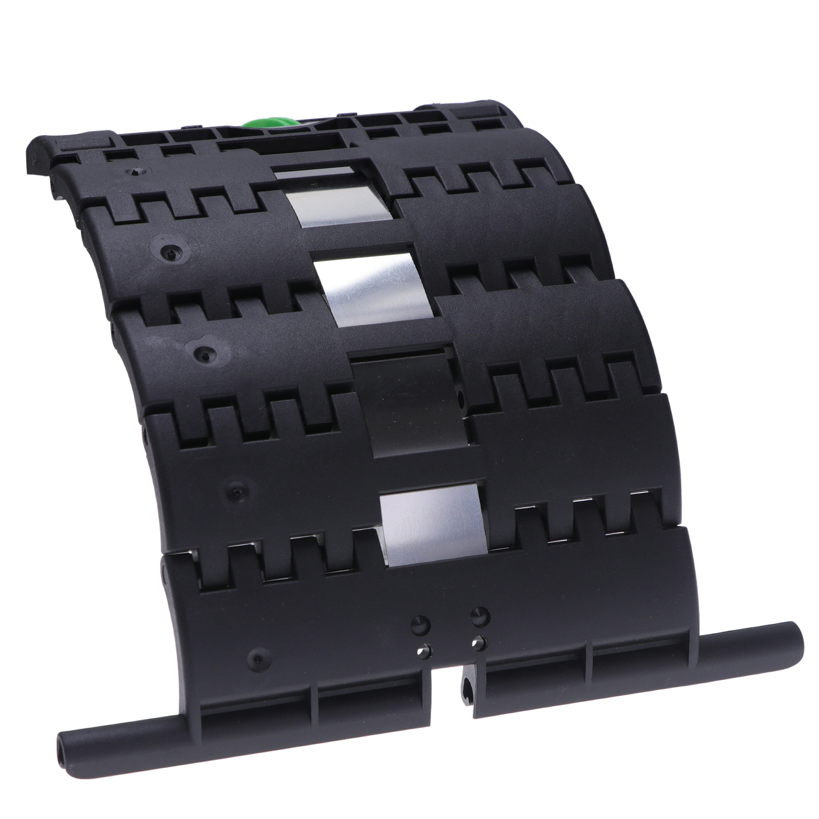 secublock_4gl SecuBlock rapid 4-gliedrig Maxi, Hochschiebesicherung