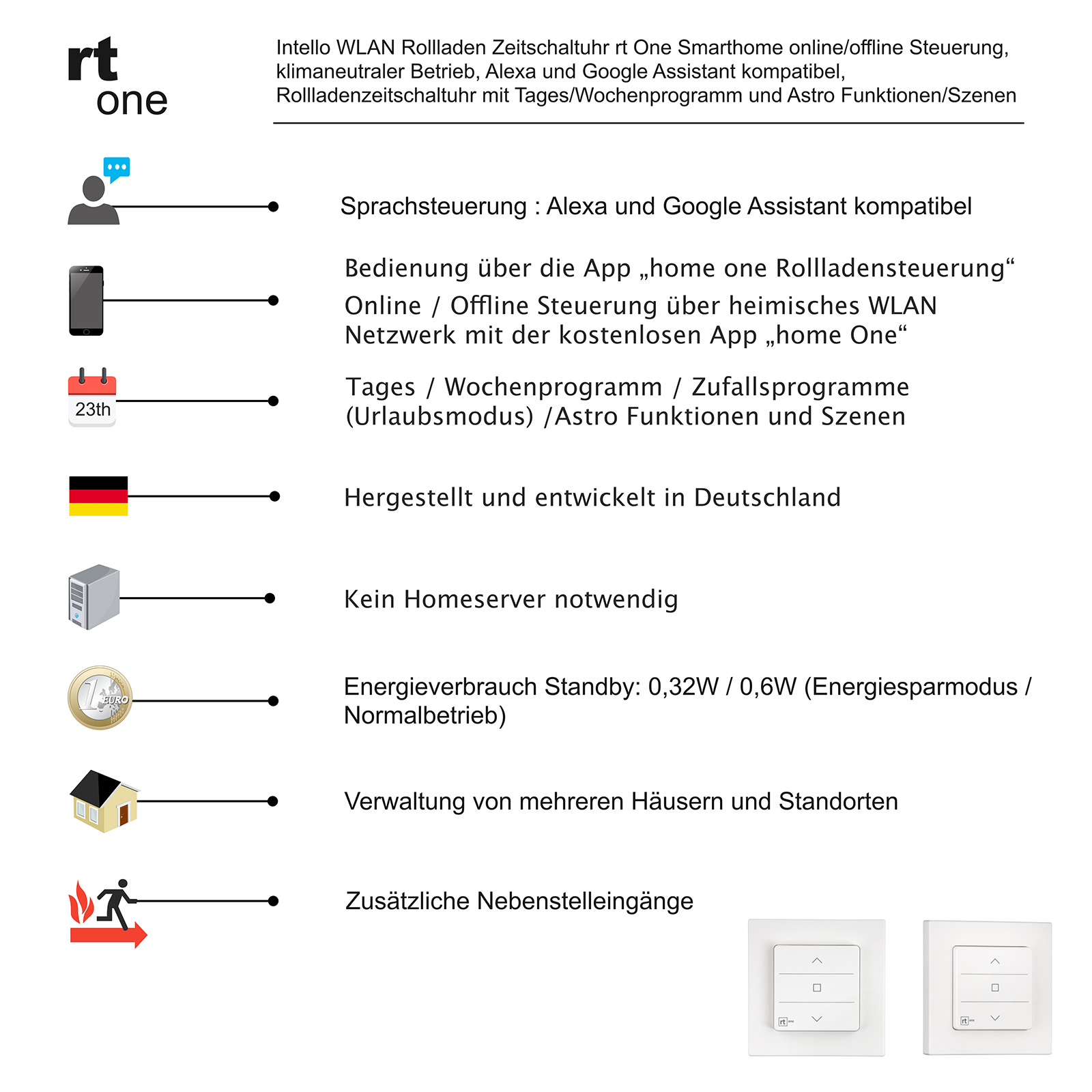 2-Bild-Argumente-rt-one-Wlan-Schalter-26-04-2021077ALCtmpjaLZ