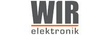 WIR elektronik