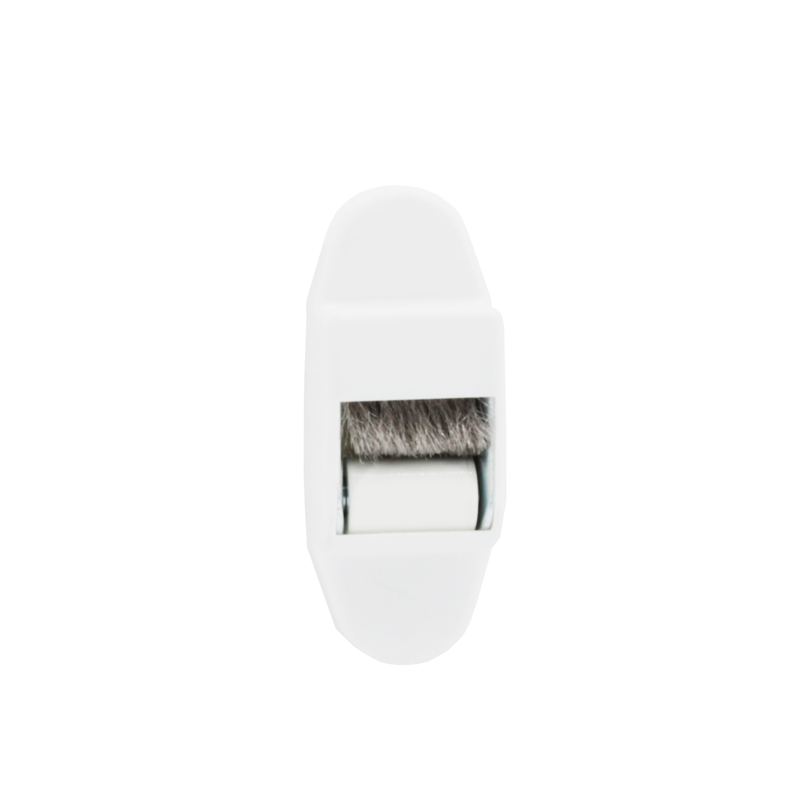 selve_172112_front SELVE Mini-Leitrolle 172112