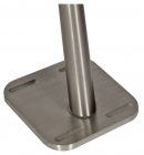 rund (D = 60mm)
