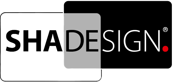 SHADESIGN