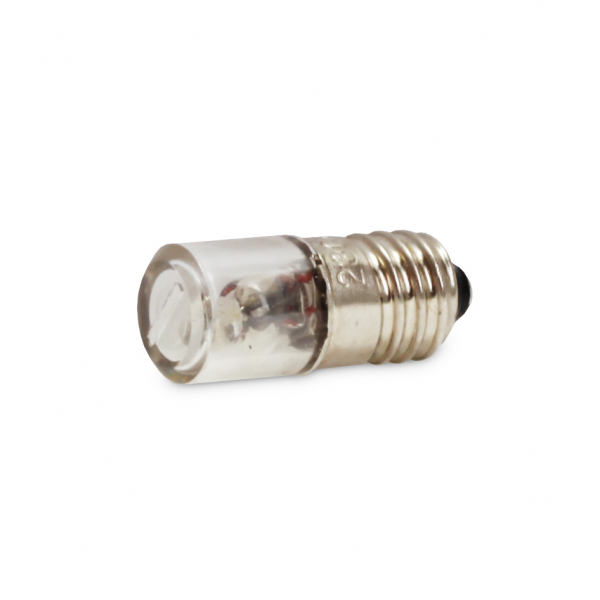 Presto-Vedder 8302TR Glimmlampe 0 - 6 mA