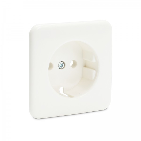 Presto-Vedder ABDF7020SLUW Regina Abdeckung