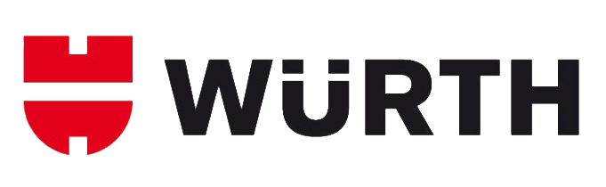 Würth