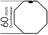 60er