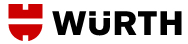 Würth